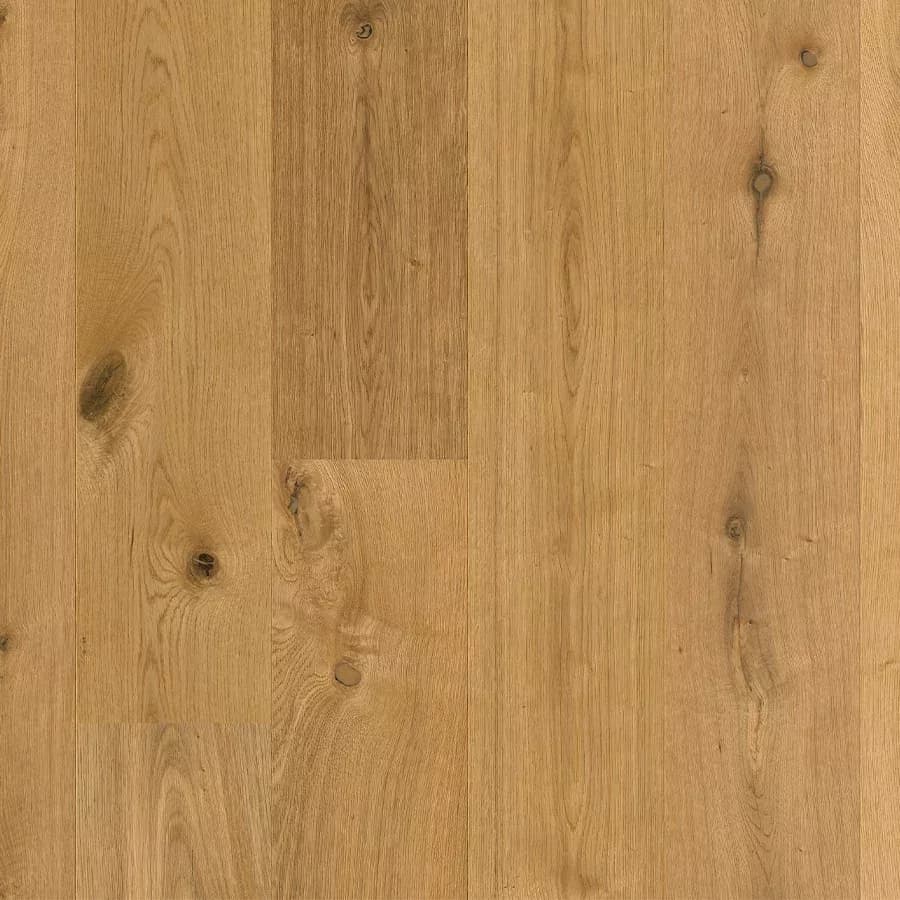 Skov Floors丨Engineered Timber Flooring