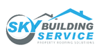 Sky Building Service
