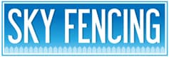 SKY Fencing