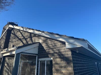 Sky Ways Roofing Geelong project 4