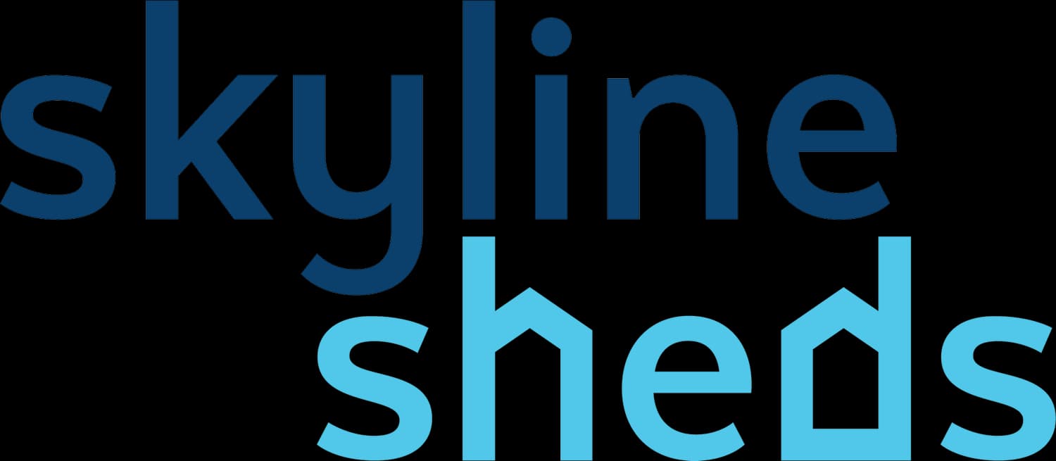 Skyline Sheds Tasmania