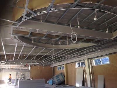 Skyscraper Interiors Pty Ltd project 4