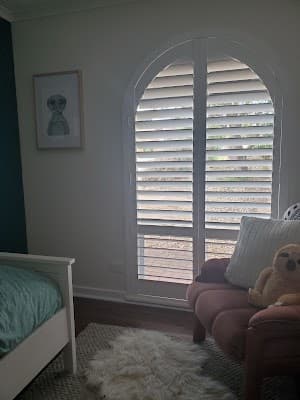 Skyworld Blinds & Curtains project 3
