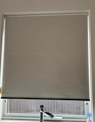 Skyworld Blinds & Curtains project 5