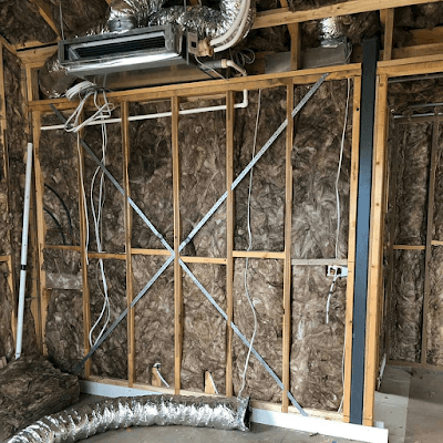 SL Insulation