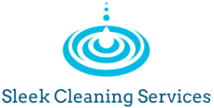 Sleek Cleaning