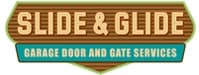 Slide & Glide - Garage Door Repairs Perth & Gate Services Perth