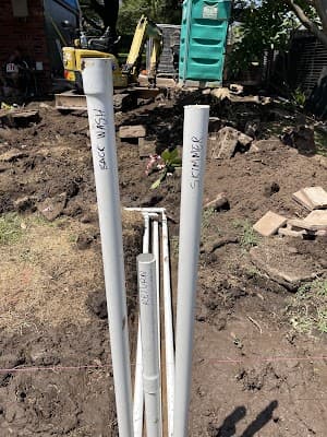 Sloane Plumbing & Excavations project 3