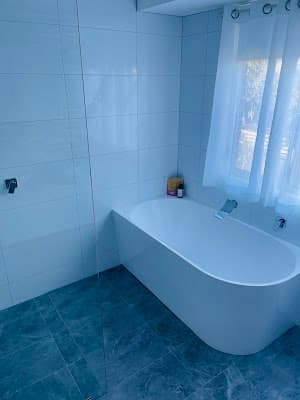 Sloane Plumbing & Excavations project 4