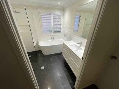 Sloane Plumbing & Excavations