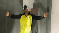 SM Glass And Glazier