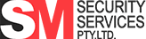 SM Security Services Pty Ltd