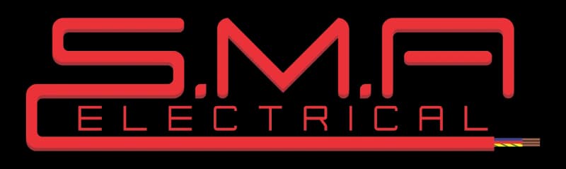 SMA Electrical