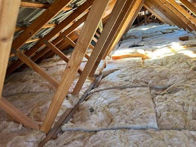 Smart Choice Home Insulation Removal and Installer cover