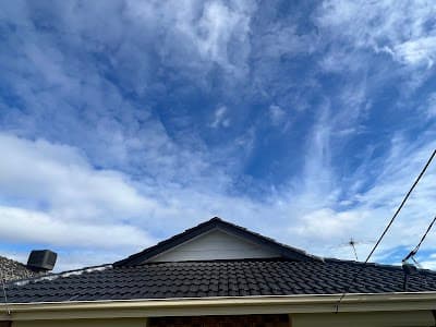 Smart Choice Roof Restorations Melbourne project 4