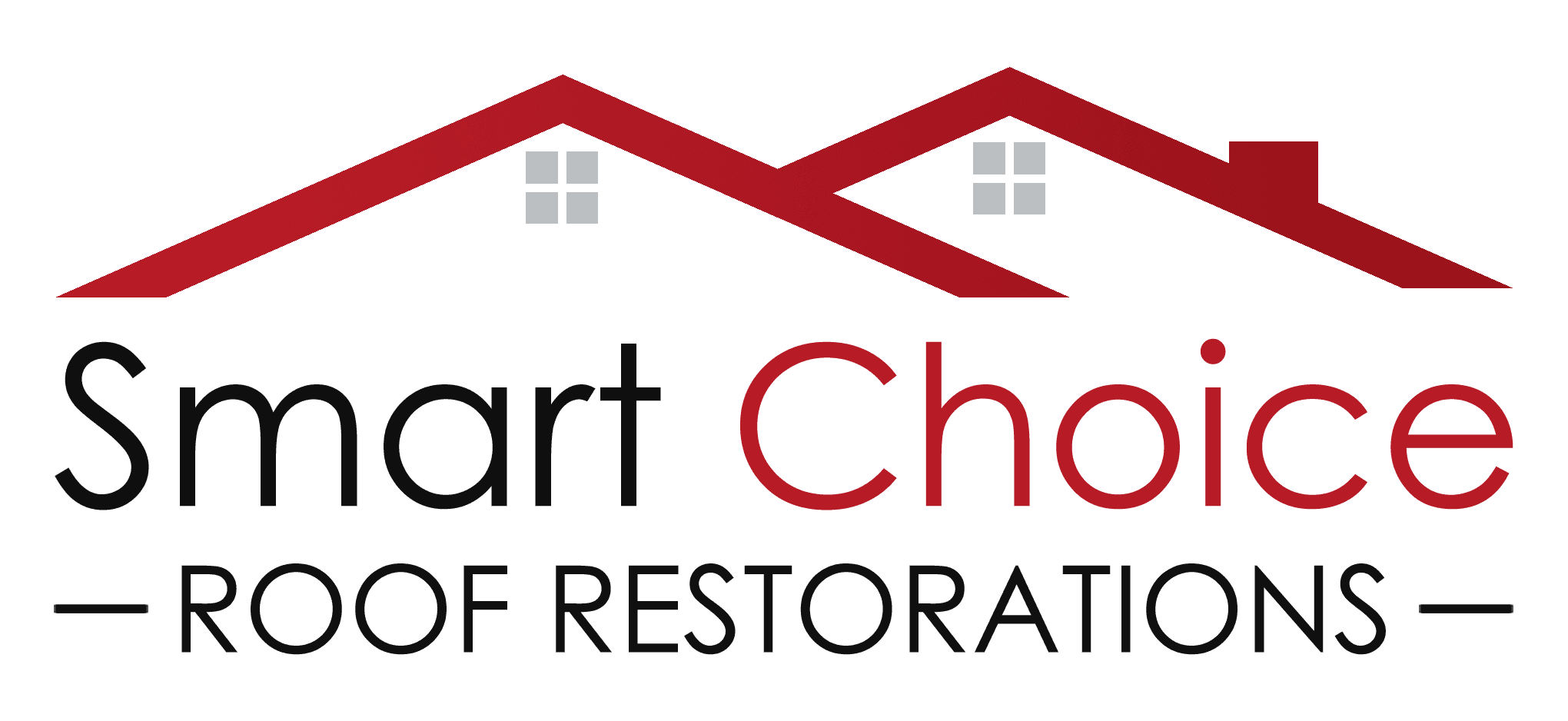 Smart Choice Roof Restorations Melbourne
