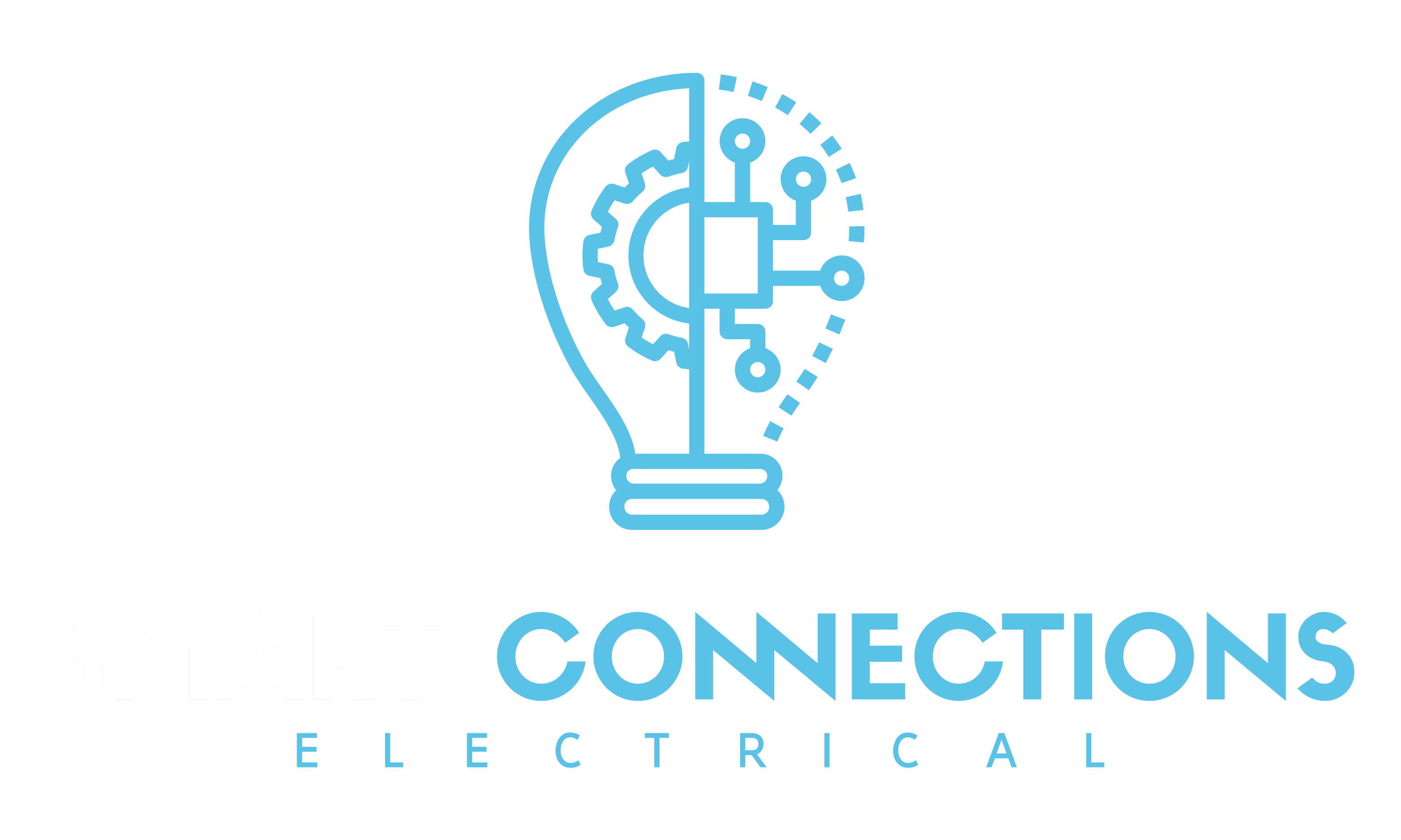 Smart Connections Electrical Pty Ltd