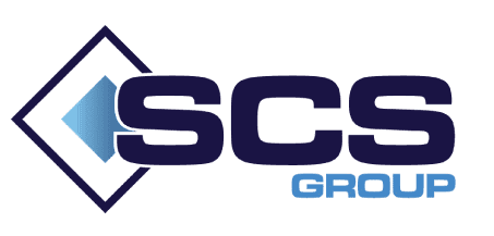 SMART CORPORATE SOLUTIONS GROUP - Melbourne