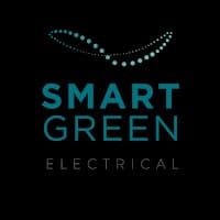 Smart Green Electrical
