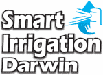 Smart Irrigation Darwin