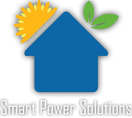 Smart Power Solutions
