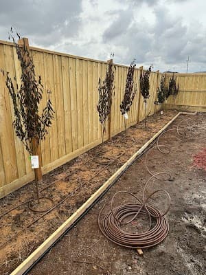 Smart Water project 1