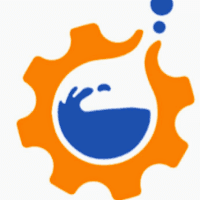 Smartcorp Plumbing