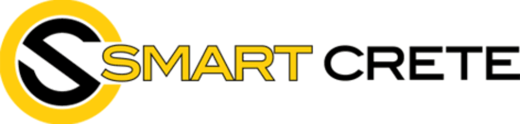 SmartCrete