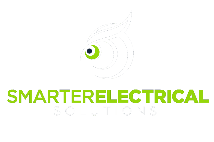 Smarter Electrical Solutions Pty Ltd
