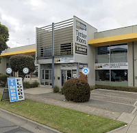 Smarter Timber Flooring Melbourne