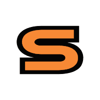 Smartfix