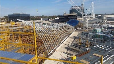 Smartscaff Pty Ltd