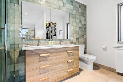 Smith & Sons Renovations & Extensions Ballarat cover