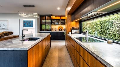 Smith & Sons Renovations & Extensions Ballarat project 1