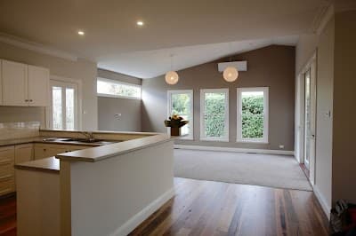 Smith & Sons Renovations & Extensions Geelong cover