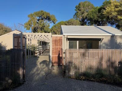 Smith & Sons Renovations & Extensions Geelong project 4