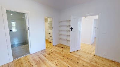Smith & Sons Renovations & Extensions Geelong project 6