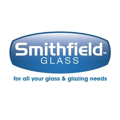 Smithfield Glass Pty Ltd