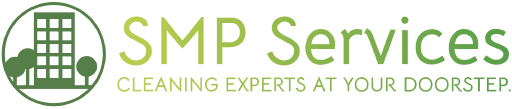 SMP Cleaning Services