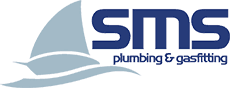Sms Plumbing