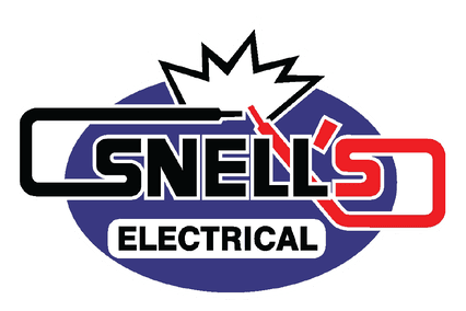 Snell's Electrical