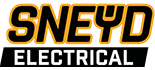 Sneyd Electrical