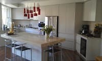 So Good Cabinets