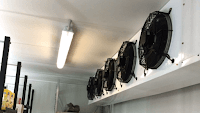 Soft Cool Refrigeration & Air con P/L