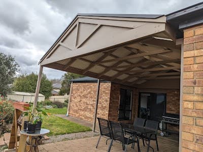 Softwoods Lonsdale cover