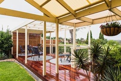 Softwoods Lonsdale project 3