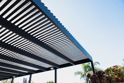 Softwoods Lonsdale project 4
