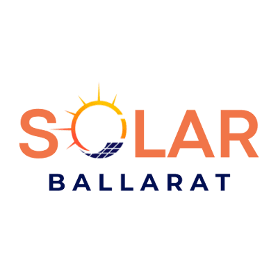 Solar Ballarat
