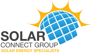 Solar Connect Group | Solar Panels Installation Sydney