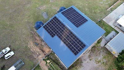 SOLAR EASE